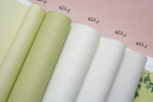 Giấy Hàn Quốc Mã-90042