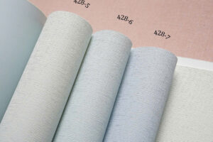 Giấy Dán Tường Đức-93