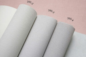 Giấy Phòng Khách-123