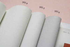 Giấy Phòng Ngủ Mã-909