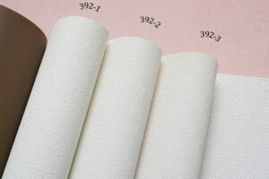 Giấy Phòng Khách-124