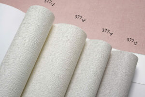Giấy Phòng Ngủ Mã-913