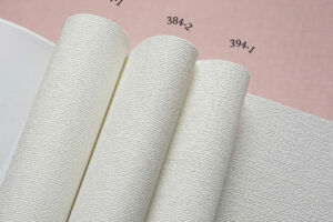 Giấy Phòng Ngủ-914