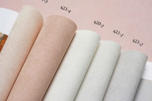 Giấy Phòng Khách-121