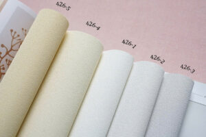 Giấy Dán Tường Đức-91