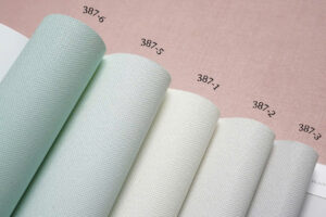 Giấy Dán Tường Đức-94