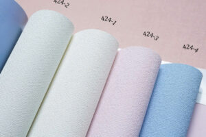 Giấy Hàn Quốc Mã-90040