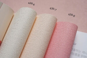 Giấy Phòng Ngủ-912