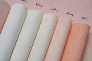 Giấy Dán Tường Nhật Mã-814