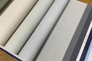 Giấy Dán Tường Đức-92