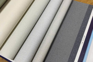 Giấy Dán Tường Nhật Mã-813