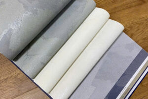 Giấy Dán Tường Nhật Mã-812