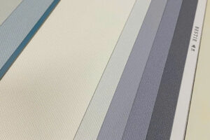 Giấy Dán Tường Nhật Mã-811