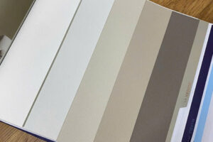 Giấy Phòng Ngủ-911